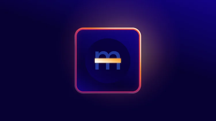 EmDash – nowy CMS od Cloudflare, który ma rozwiązać problem bezpieczeństwa wtyczek WordPressa