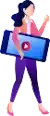 Pakiet enterprise