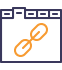Link Building