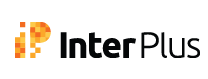 Interplus