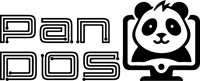 Pandos
