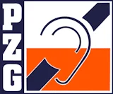 PZG