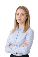 Martyna
