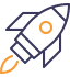 Optymalizacja SEO