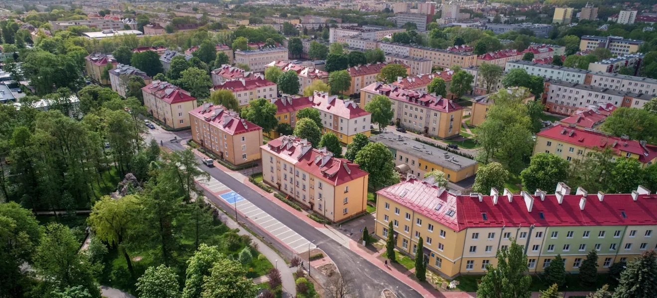 Pozycjonowanie Świdnik - agencja SEO PulSEO