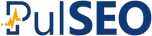 Agencja SEO PulSEO