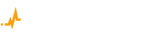 Agencja SEO PulSEO