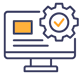 Zmiany i rozwój